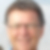 Profilbild von Heinz Messerli