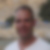 Profilbild von Urs Eggenberger