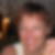 Profilbild von Liliane Hauri