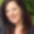Profilbild von Brigitte Rogger