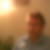 Profilbild von Fernando Masin