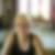 Profilbild von Nelly Schwager-Weber