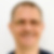 Profilbild von Willi Schenker