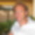 Profilbild von Andreas Niederer