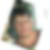 Profilbild von Elfriede Hubacher