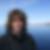 Profilbild von Susanne Michels