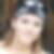 Profilbild von Tatjana Dschemilow