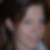 Profilbild von Brigitte Odermatt