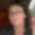 Profilbild von Prisca Niederer