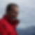 Profilbild von Rolf Gruber