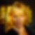 Profilbild von Renate Leuenberger