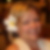 Profilbild von Anita Abt