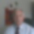 Profilbild von Gallus Eberle