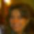 Profilbild von Eveline Argenton