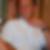 Profilbild von Hannes Wittwer