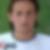 Profilbild von Vural Oenen