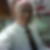 Profilbild von Pete Steinmann
