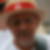 Profilbild von Reto Platzer