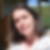 Profilbild von Rosmarie Strelec