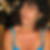 Profilbild von Mary Ursenbacher