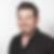 Profilbild von Armin Waldvogel