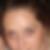 Profilbild von Vjollca selimaj