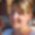 Profilbild von Mirjam Güttinger