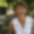 Profilbild von Karin Burkhart