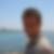 Profilbild von Arnon Berney