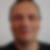 Profilbild von Stefan Zimmermann
