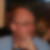 Profilbild von Christian Huber