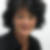 Profilbild von Doris Wenger