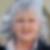 Profilbild von Marianne Schweizer Strübin