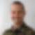 Profilbild von Markus Feuz