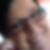 Profilbild von Andrea Bas