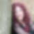 Profilbild von Fabienne Barthod-Malat
