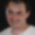 Profilbild von Simon Zbinden