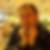 Profilbild von Andreas Meile