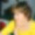 Profilbild von Heidi Lustenberger
