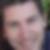 Profilbild von Samuel Furler