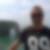 Profilbild von Andreas Res Stähli