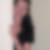 Profilbild von Myrta Schädler