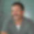 Profilbild von Martin Wyder