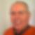 Profilbild von Walter Schindler