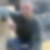 Profilbild von Alex Beck