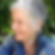 Profilbild von Hannah Engler