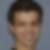 Profilbild von Marco Embacher
