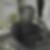 Profilbild von Carlo Ancora