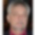 Profilbild von André Barraud