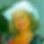 Profilbild von Hanny Heim